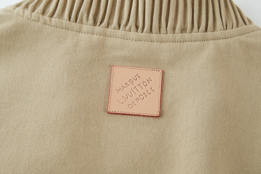 wg.luxury-- 8V embroidery item:D-F431K1408